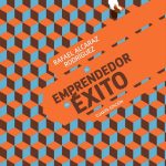 El emprendedor de éxito