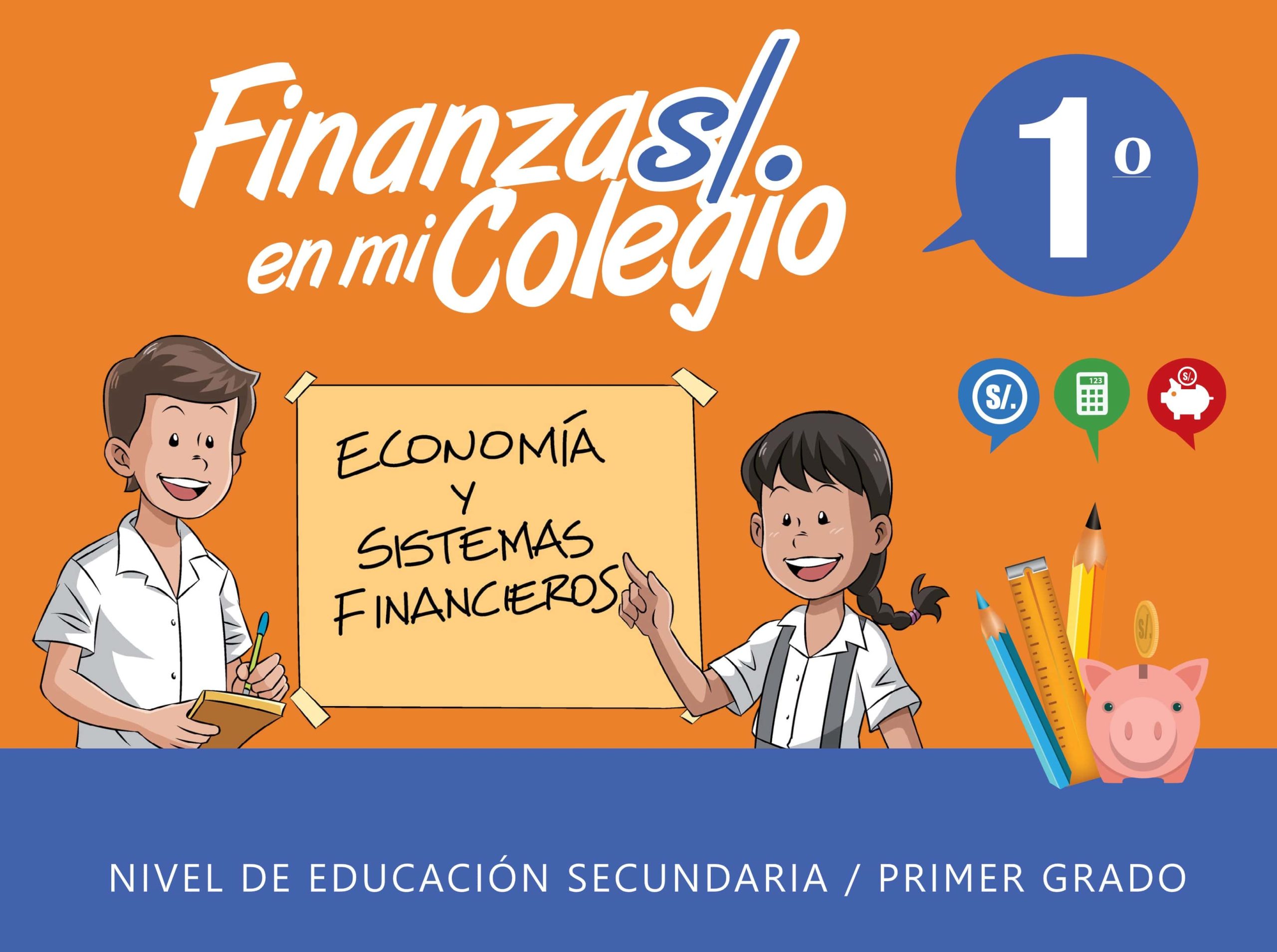 No hay una imagen disponible