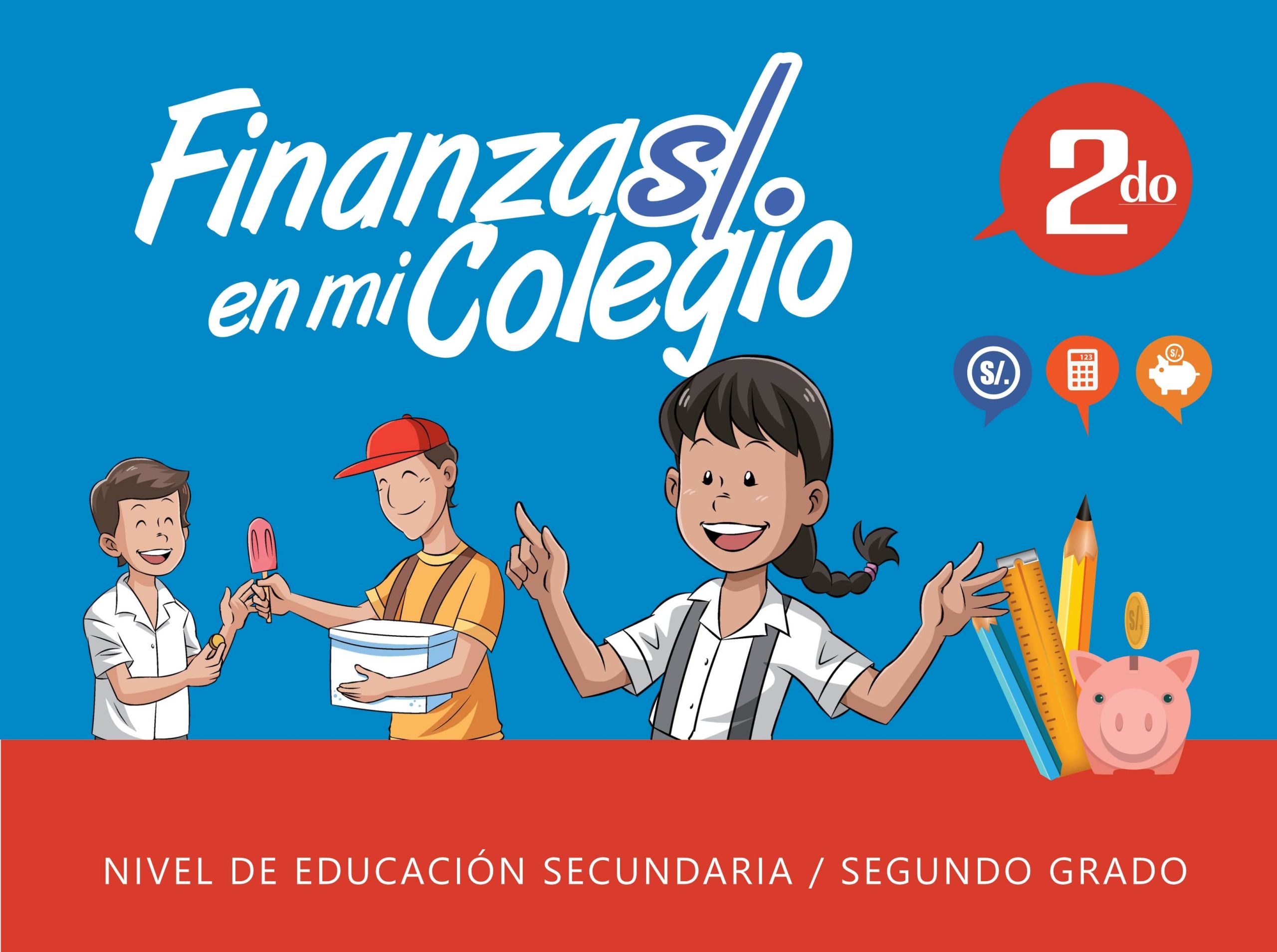 No hay una imagen disponible