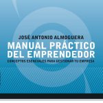 Manual práctico del emprendedor