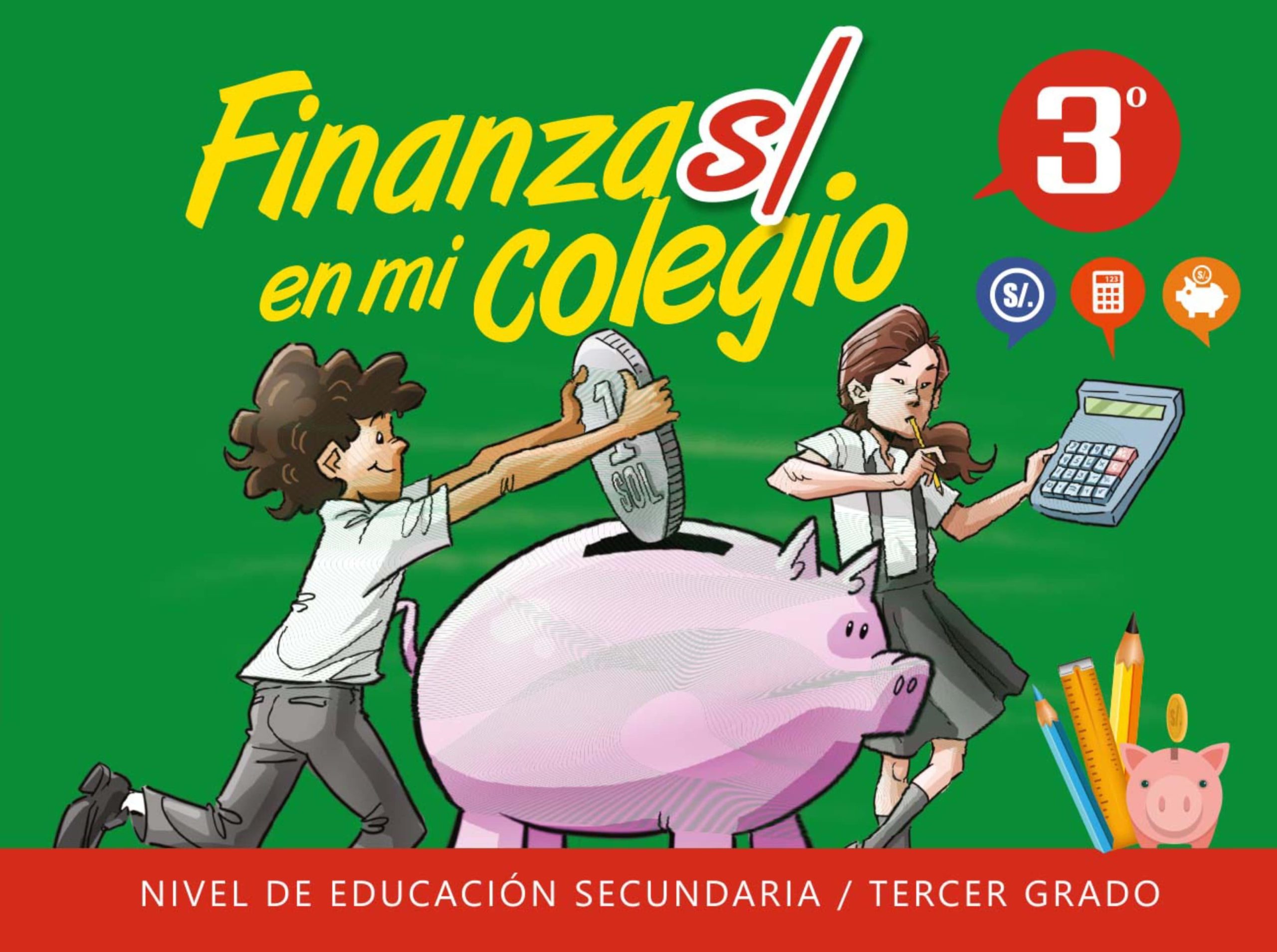 No hay una imagen disponible