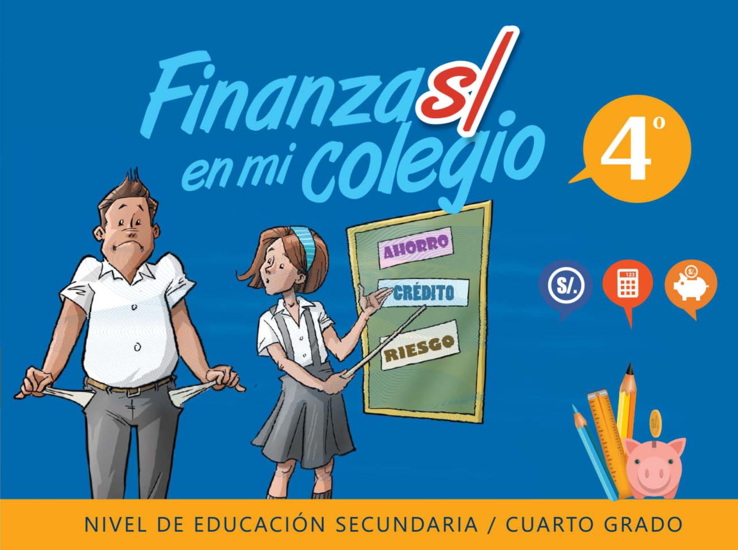 No hay una imagen disponible