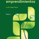 Guía práctica de emprendimientos