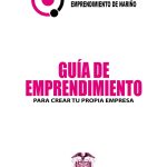 Guía de emprendimiento