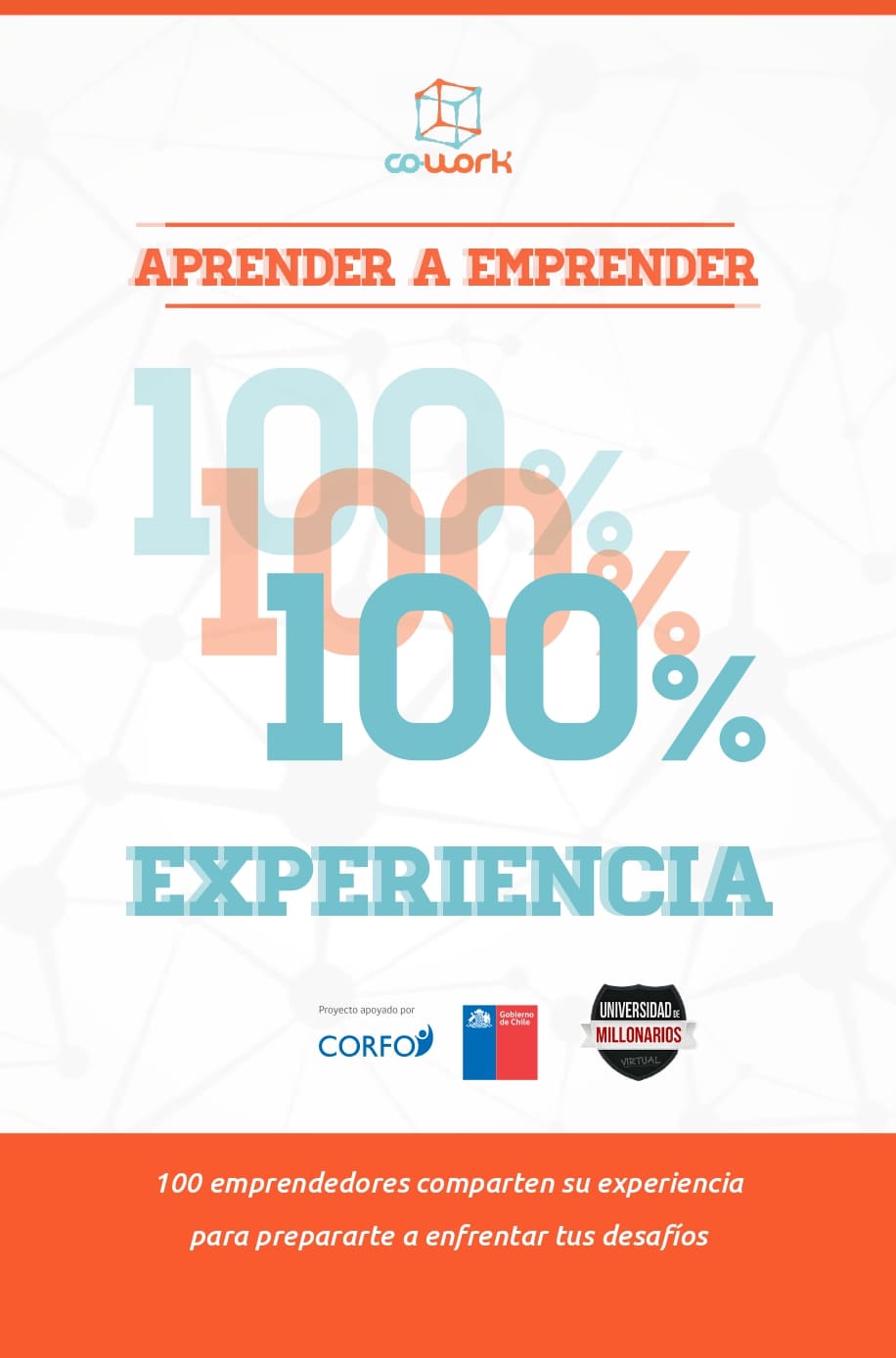 Aprender a emprender