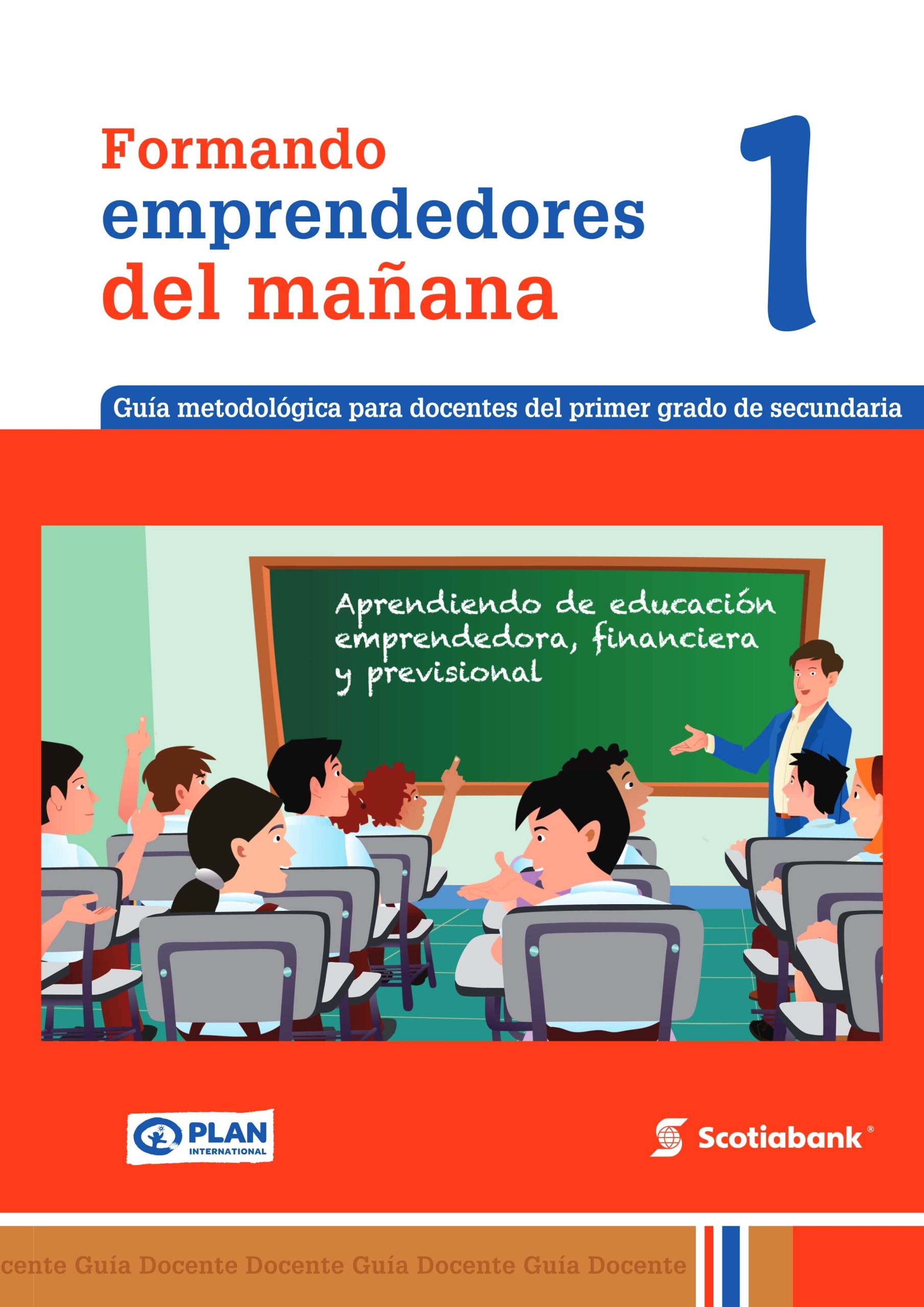 No hay una imagen disponible