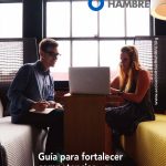 Guía para fortalecer competencias emprendedoras en jóvenes