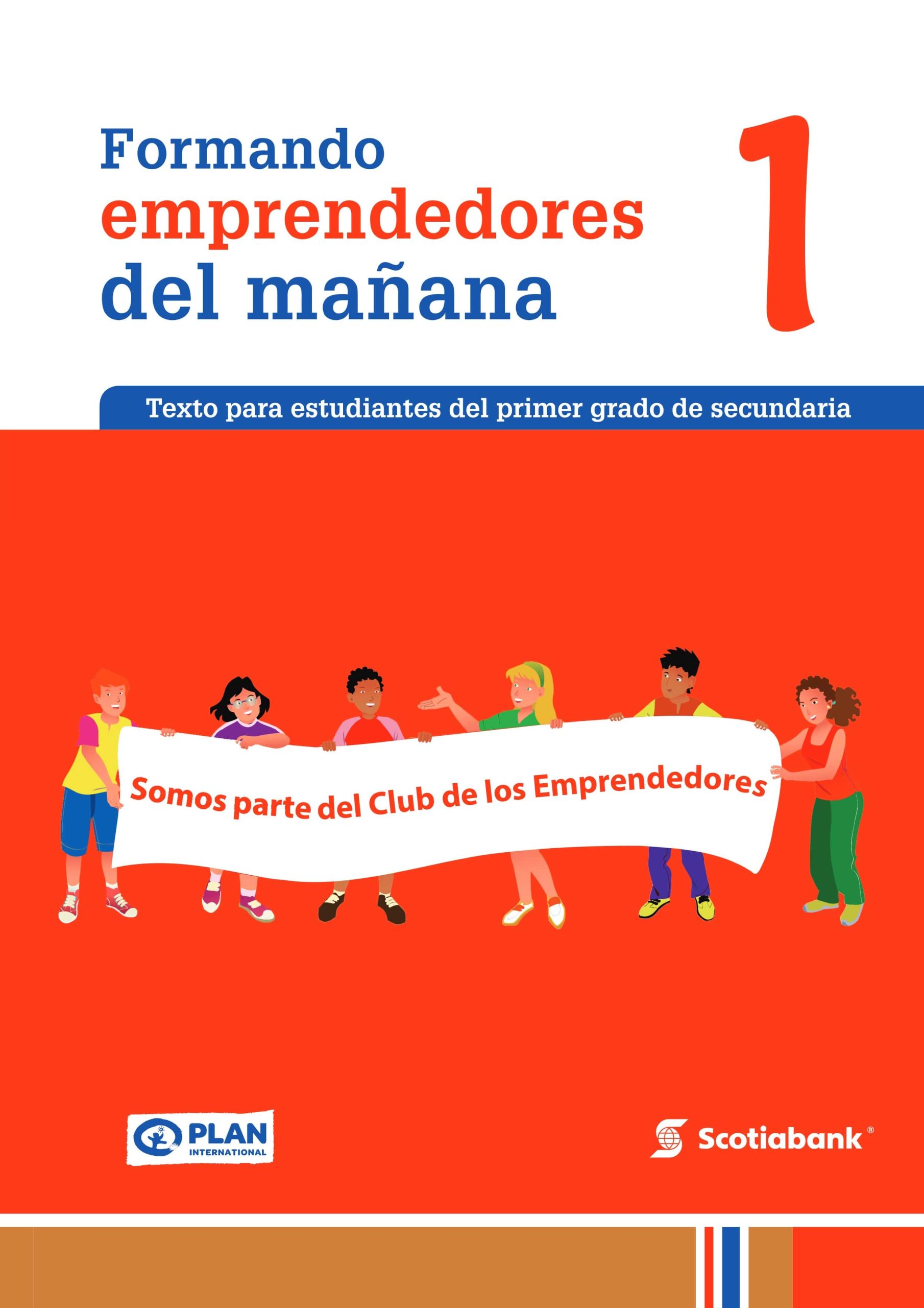 No hay una imagen disponible