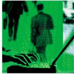 Negocios en Internet y el comercio electrónico