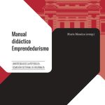 Manual didáctico Emprendedurismo
