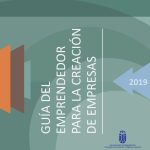 Guía del emprendedor para la creación de empresas
