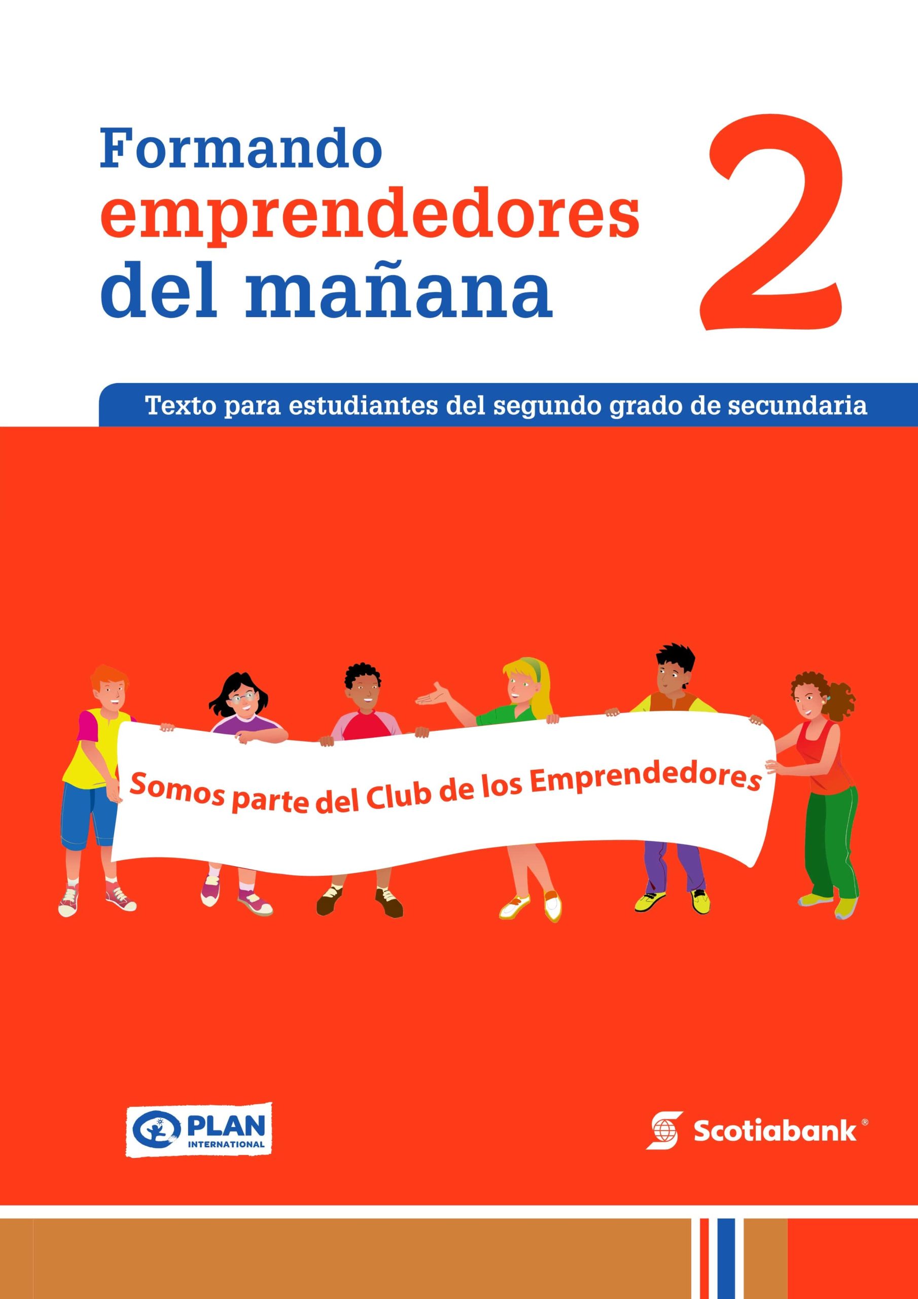 No hay una imagen disponible