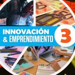 Innovación & Emprendimiento 3º