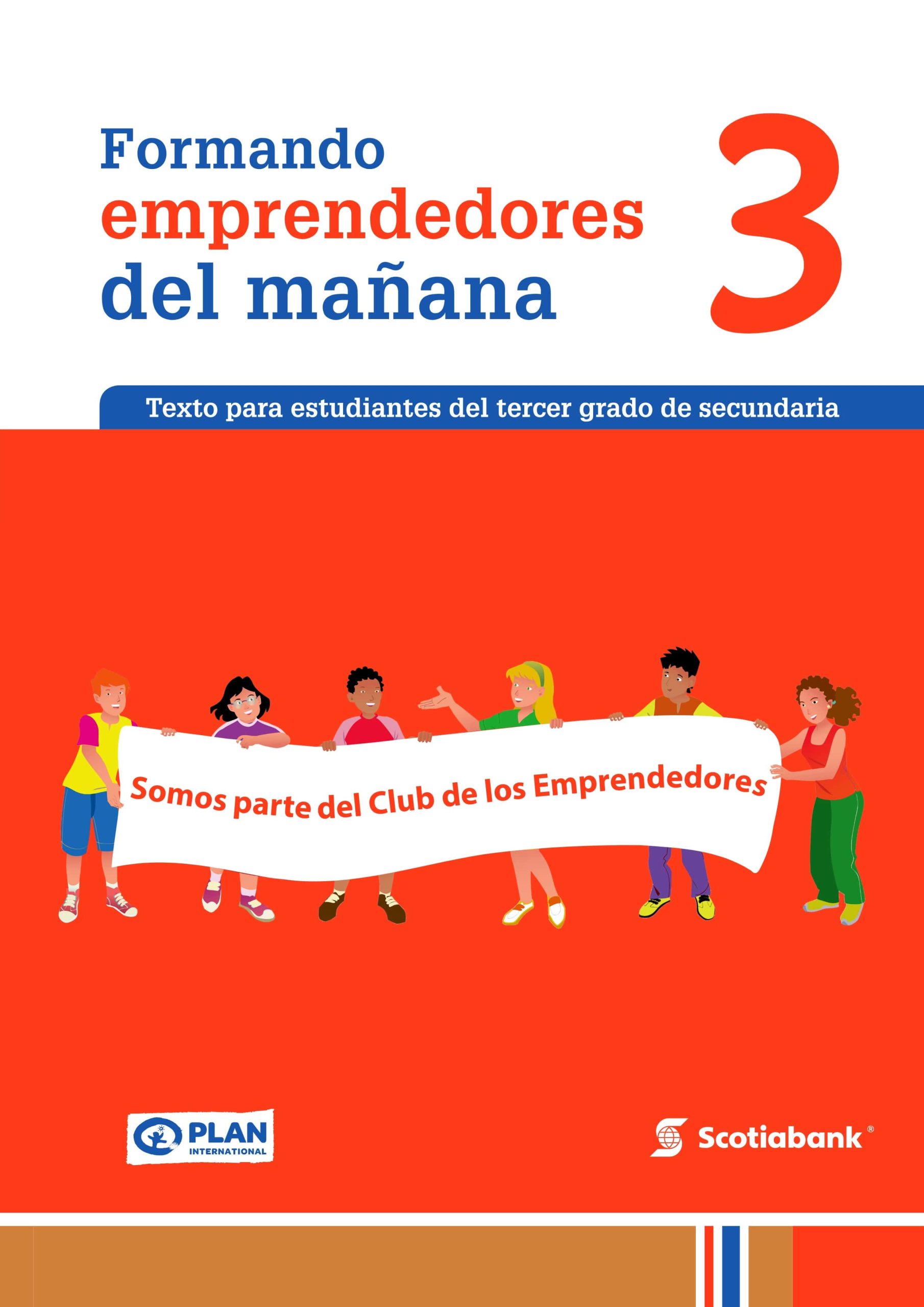 No hay una imagen disponible