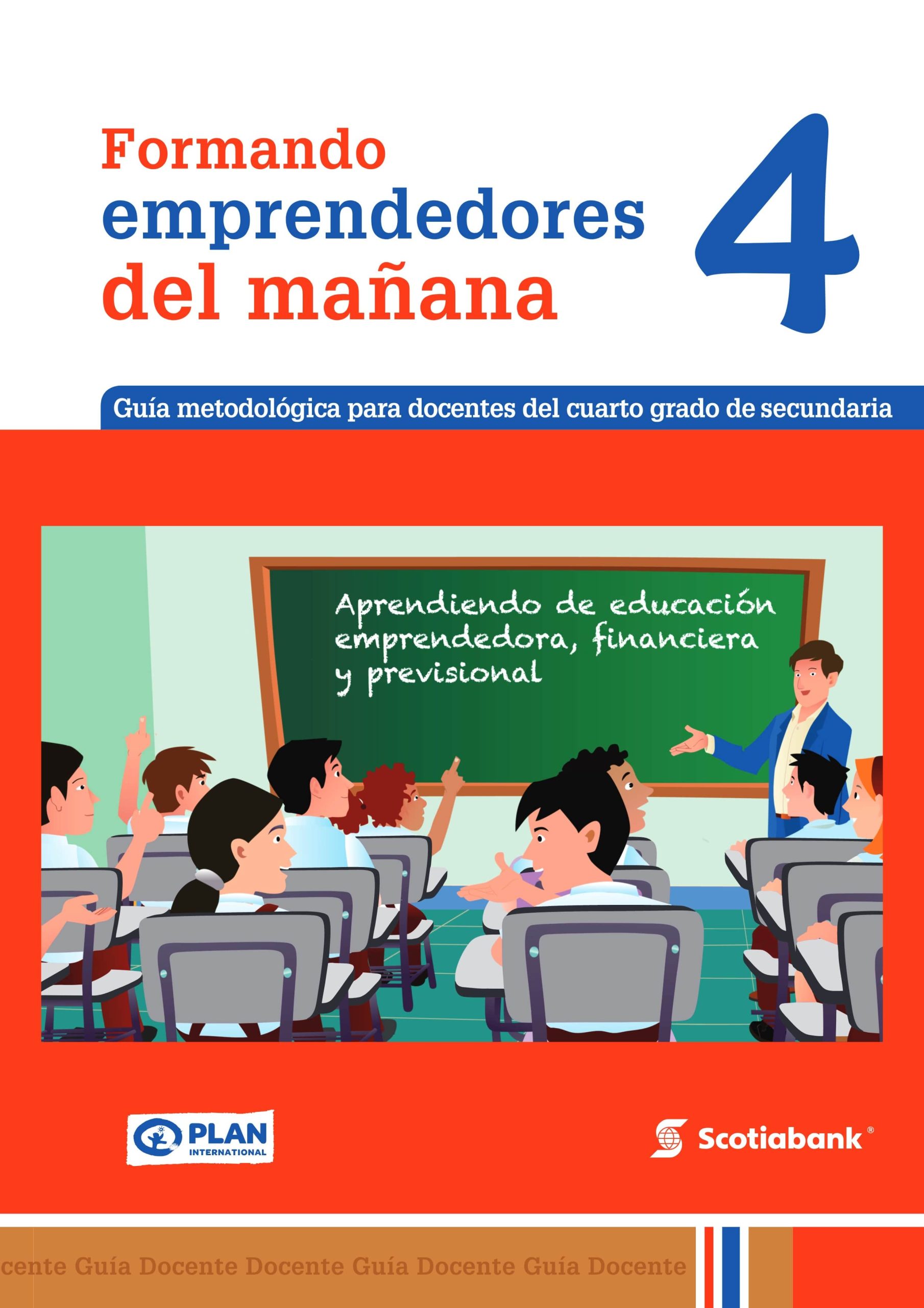 No hay una imagen disponible