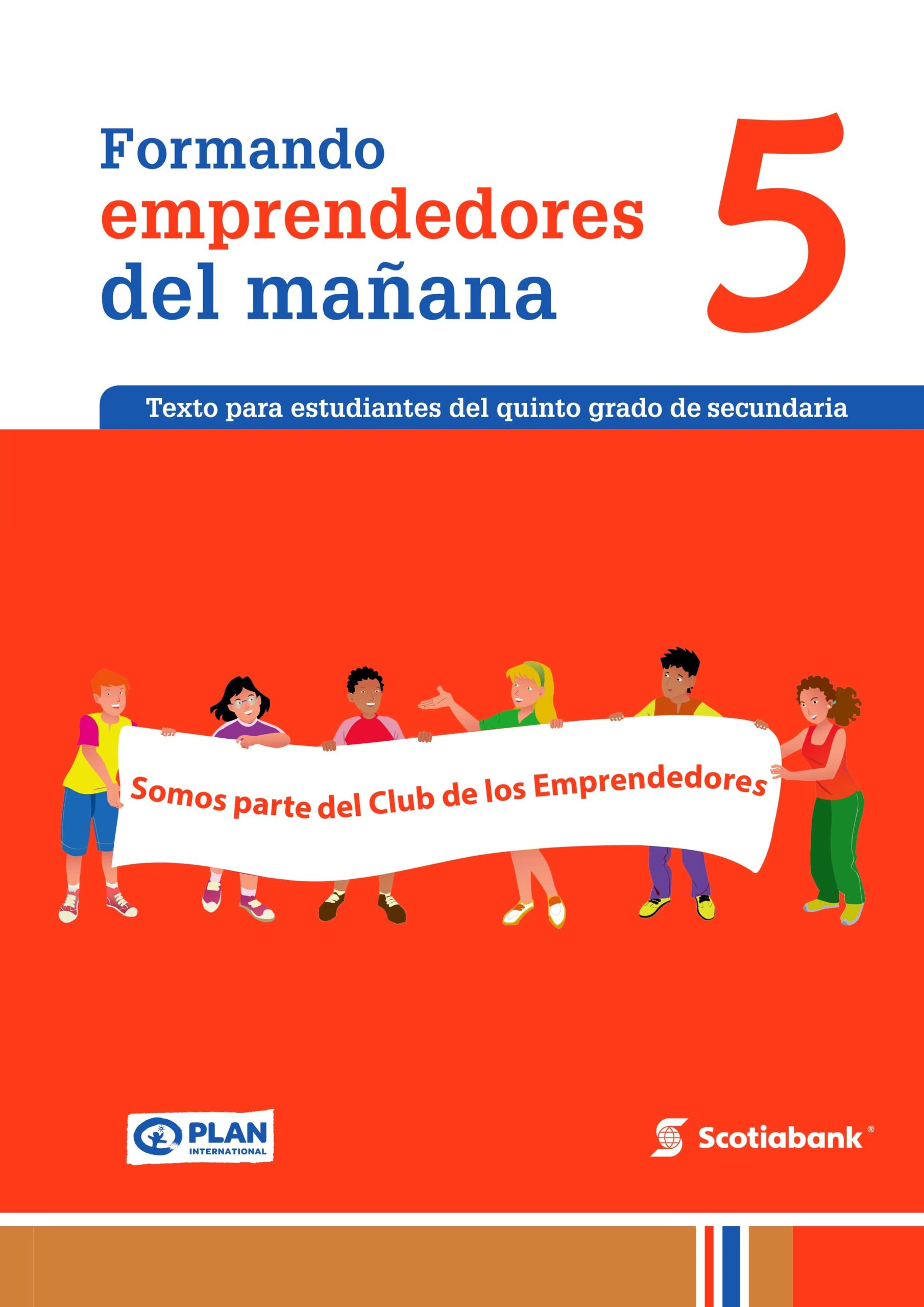 No hay una imagen disponible