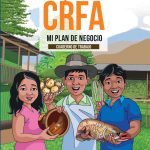 Mi plan de negocio 5º