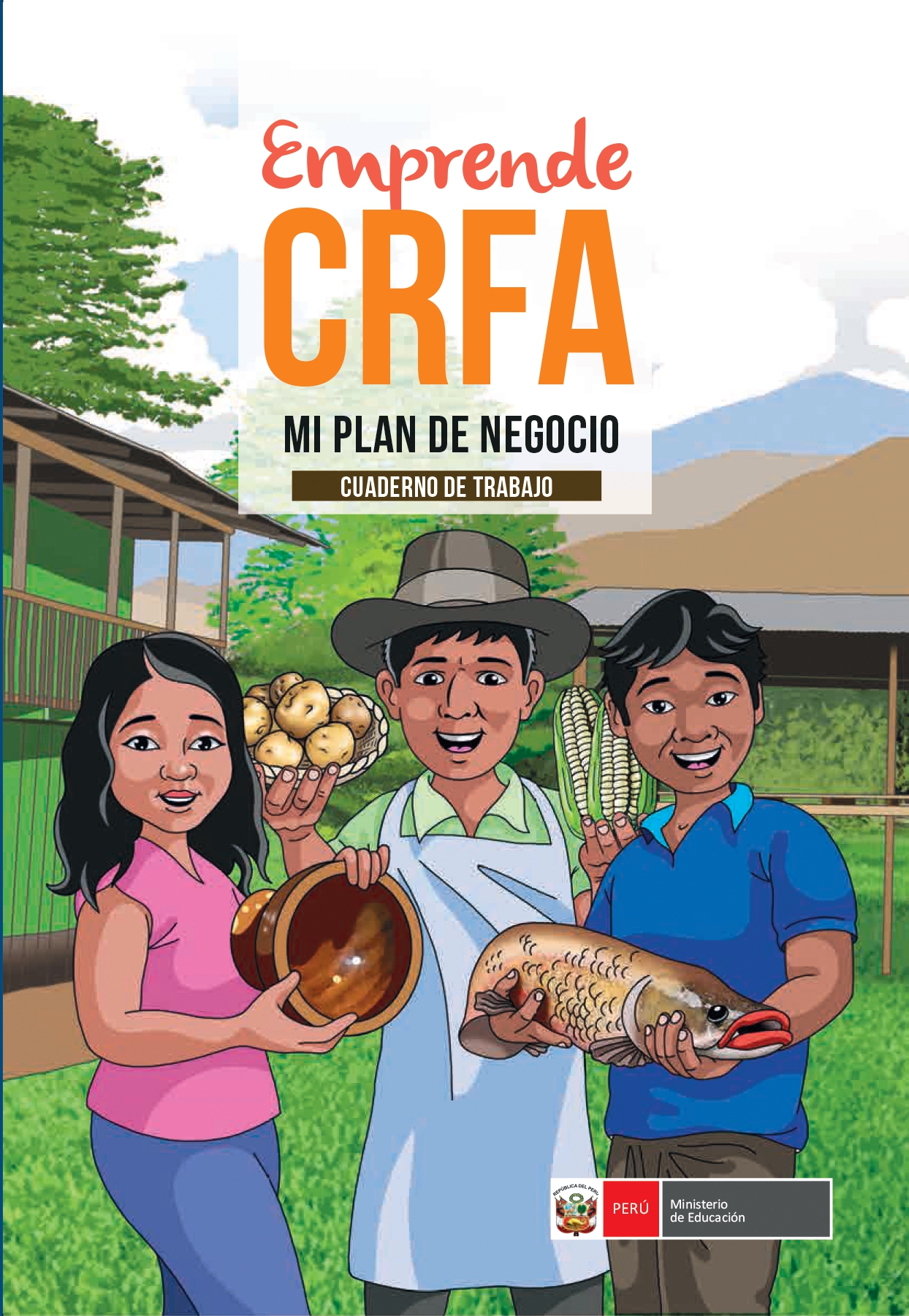 No hay una imagen disponible