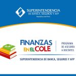 Finanzas en el cole