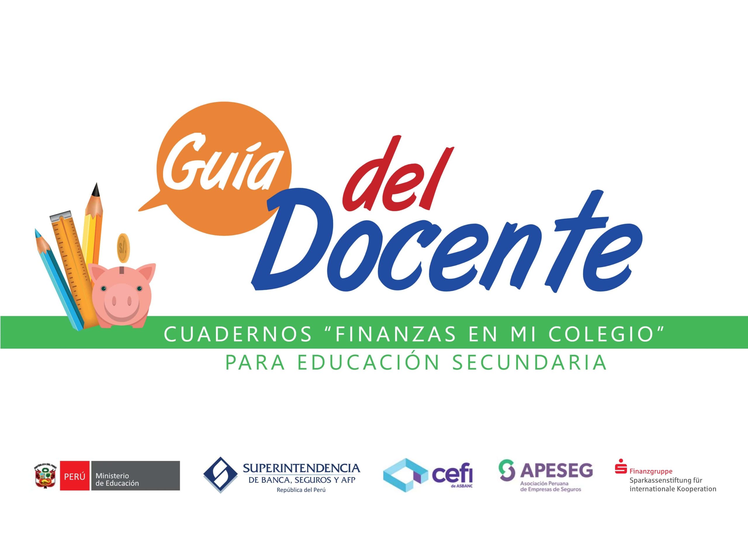 No hay una imagen disponible