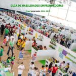 Guía de habilidades emprendedoras