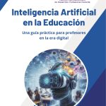 Inteligencia Artificial en la Educación