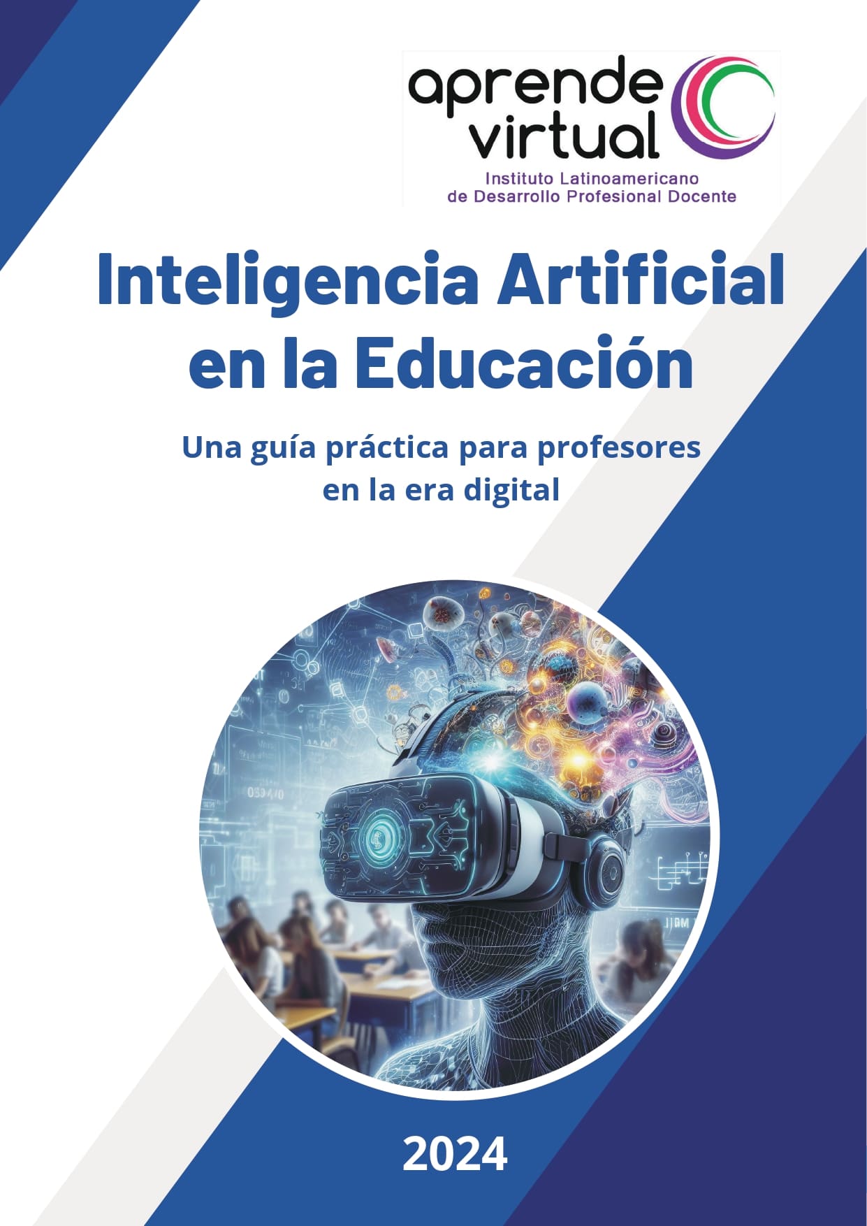 No hay una imagen disponible