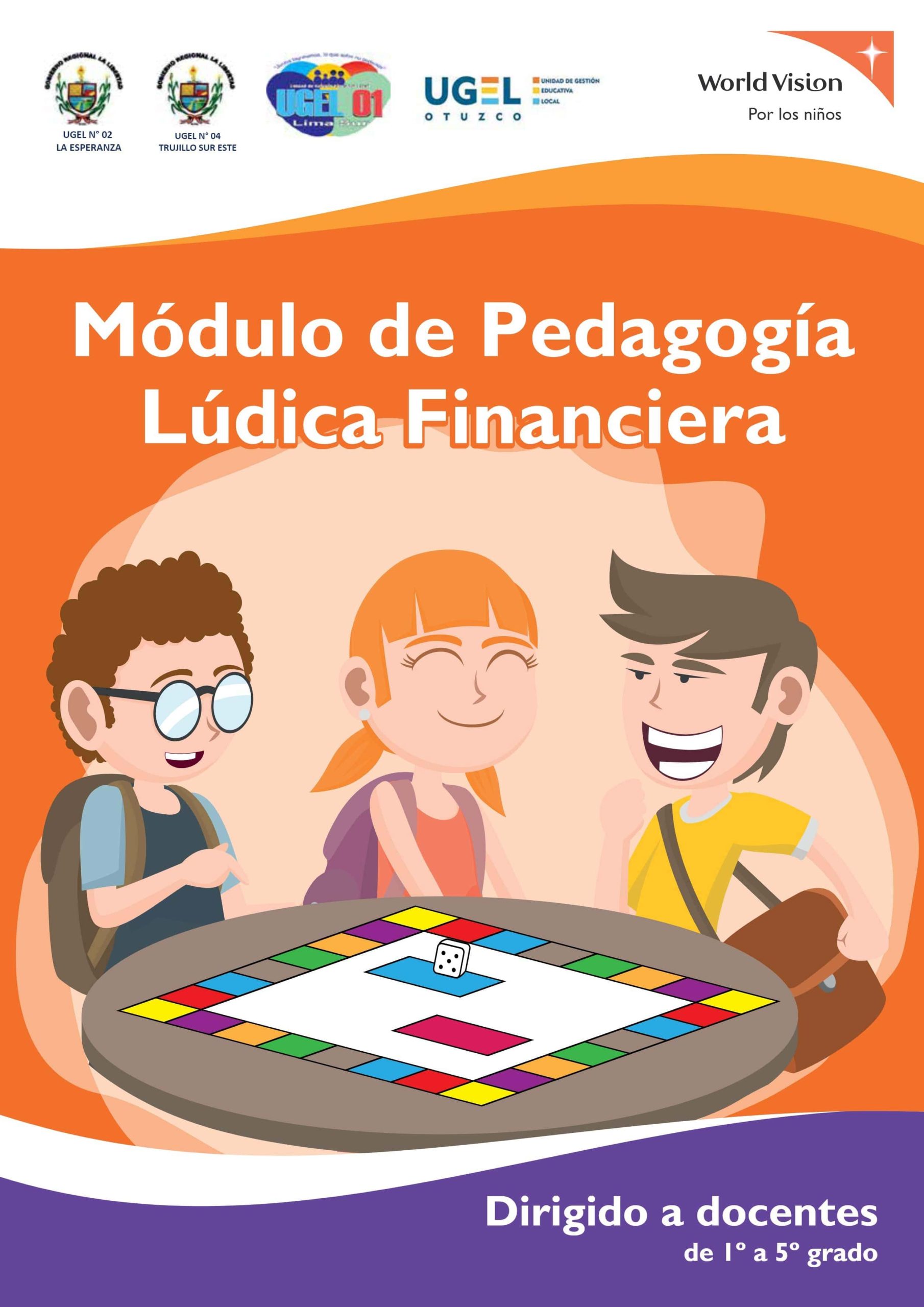 No hay una imagen disponible