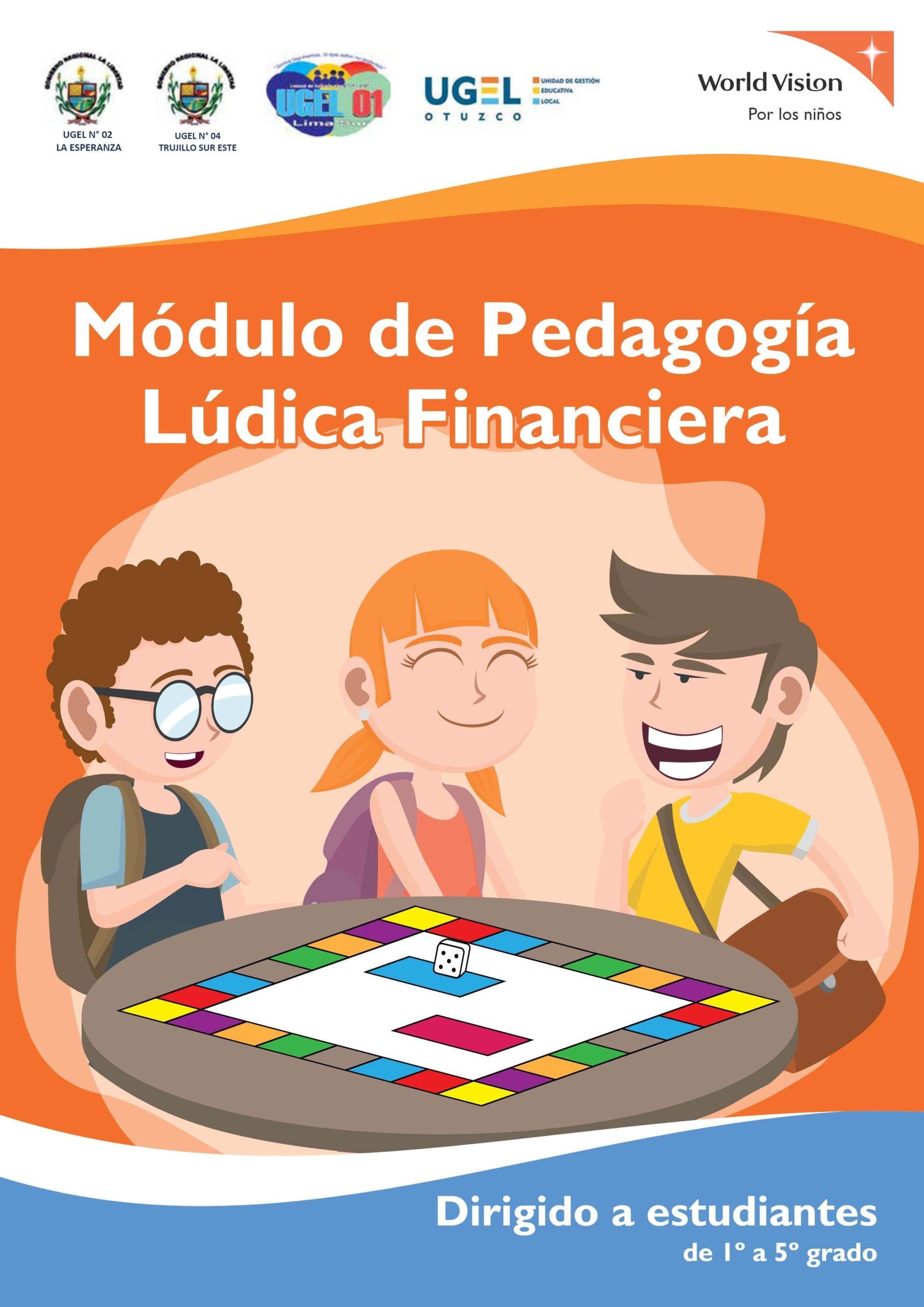 No hay una imagen disponible