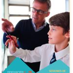 Innovación & Emprendimiento 3º