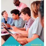 Innovación & Emprendimiento 4º