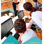 Innovación & Emprendimiento 5º