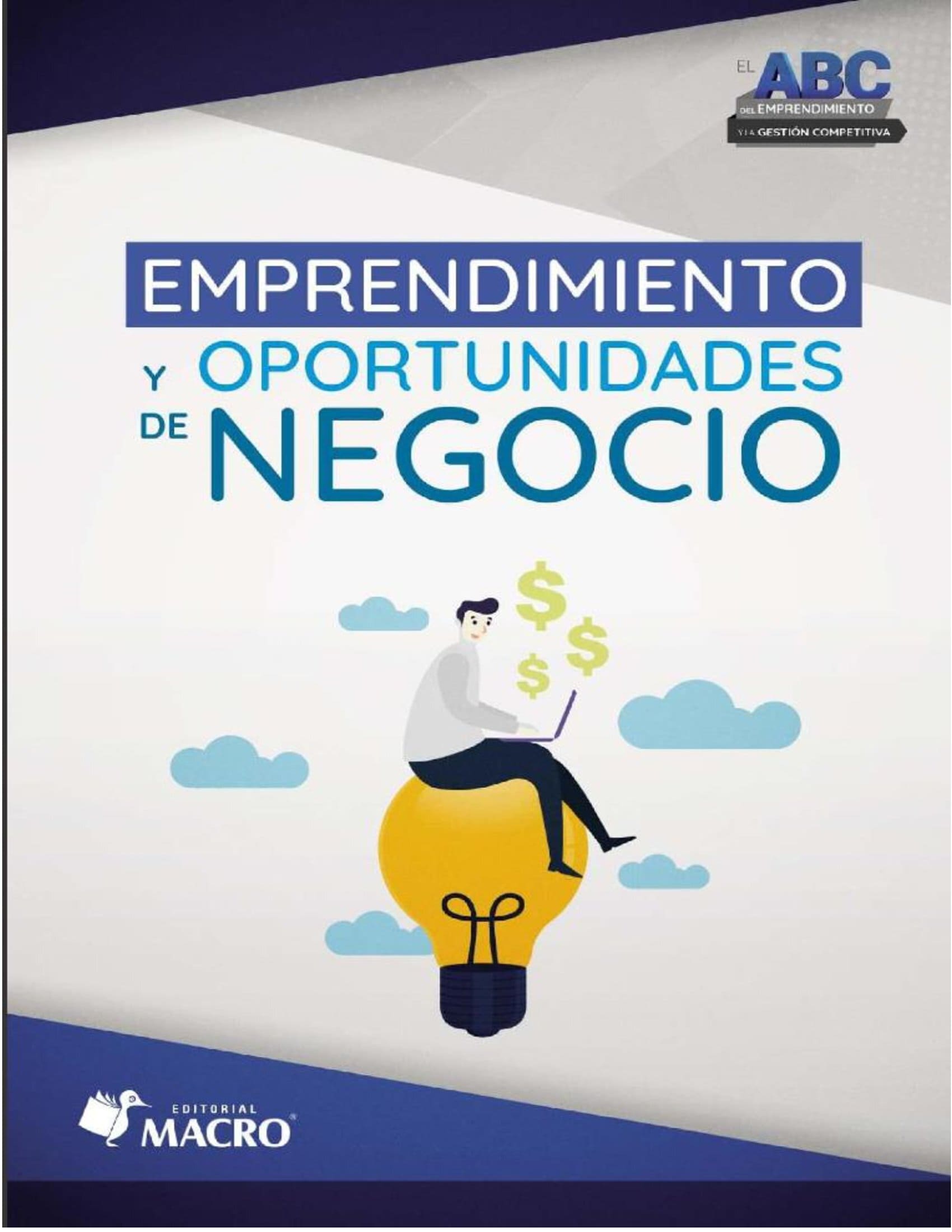 No hay una imagen disponible