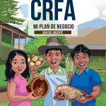 Mi plan de negocio 5º