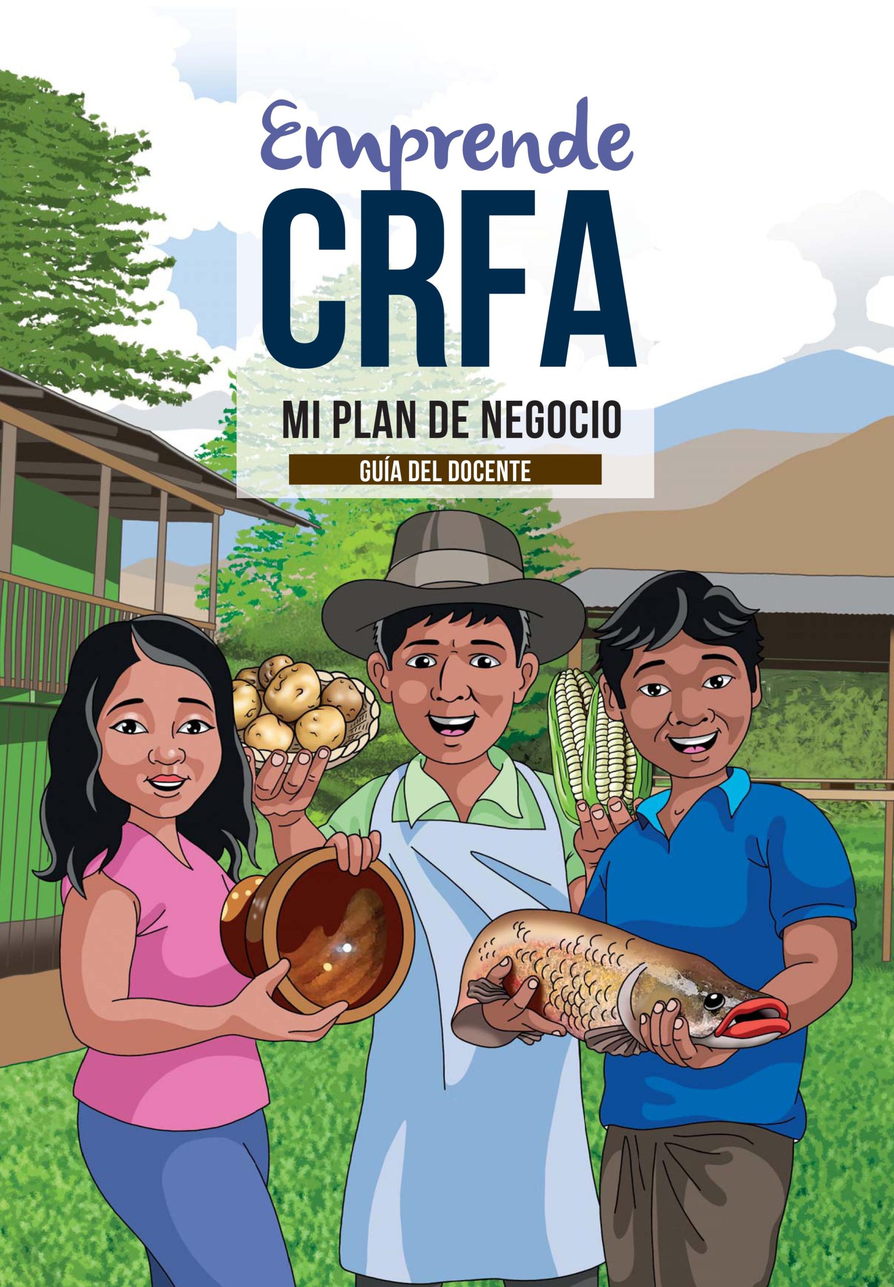 No hay una imagen disponible