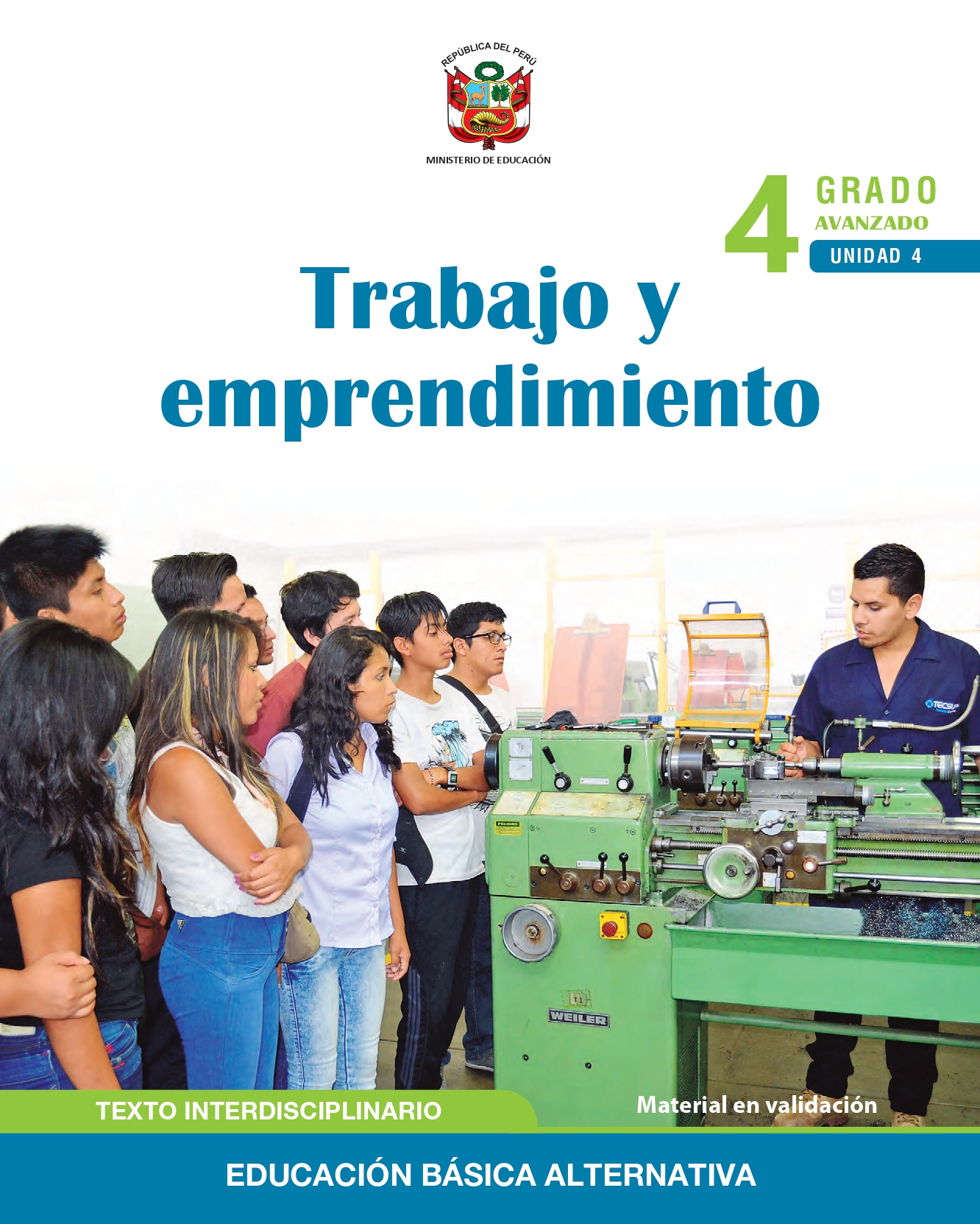 No hay una imagen disponible