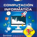 Computación e Informática 1º