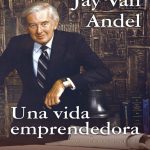 Una vida emprendedora