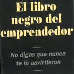 El libro negro del emprendedor