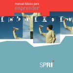 Manual básico para emprender