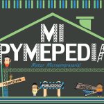 Mi Pymepedia – Motor Microempresarial