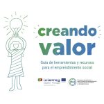Creando Valor