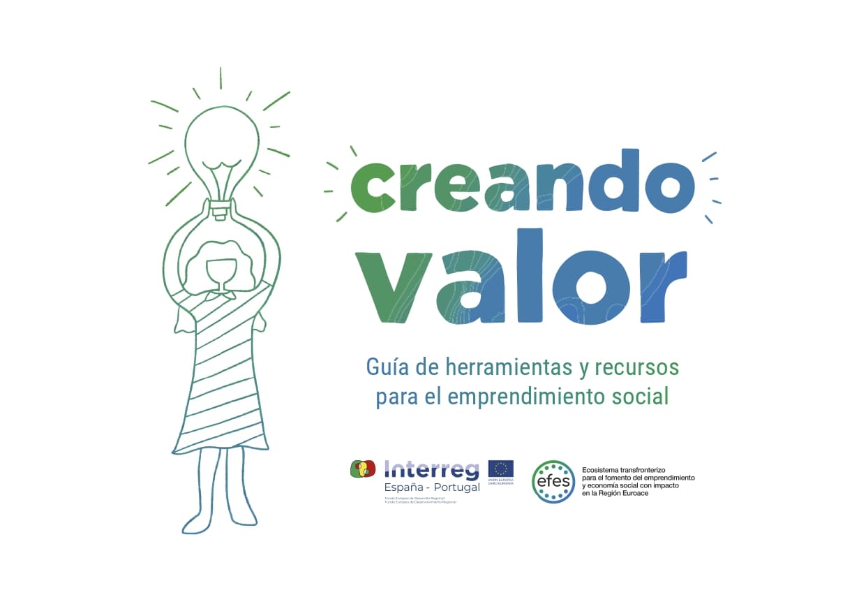 Creando Valor