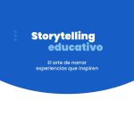 Storytelling educativo