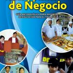 Ideas y planes de negocio