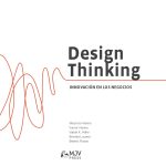 Design Thinking