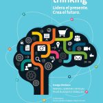 Design Thinking