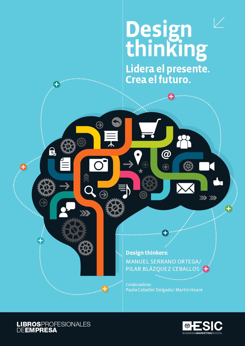 Design Thinking