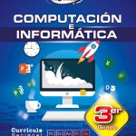 Computación e Informática 3º
