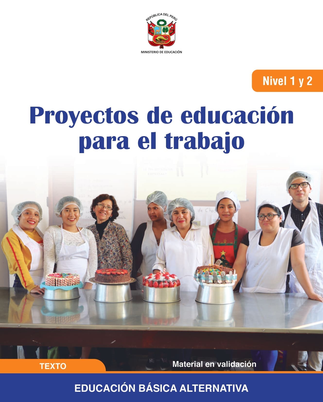 No hay una imagen disponible